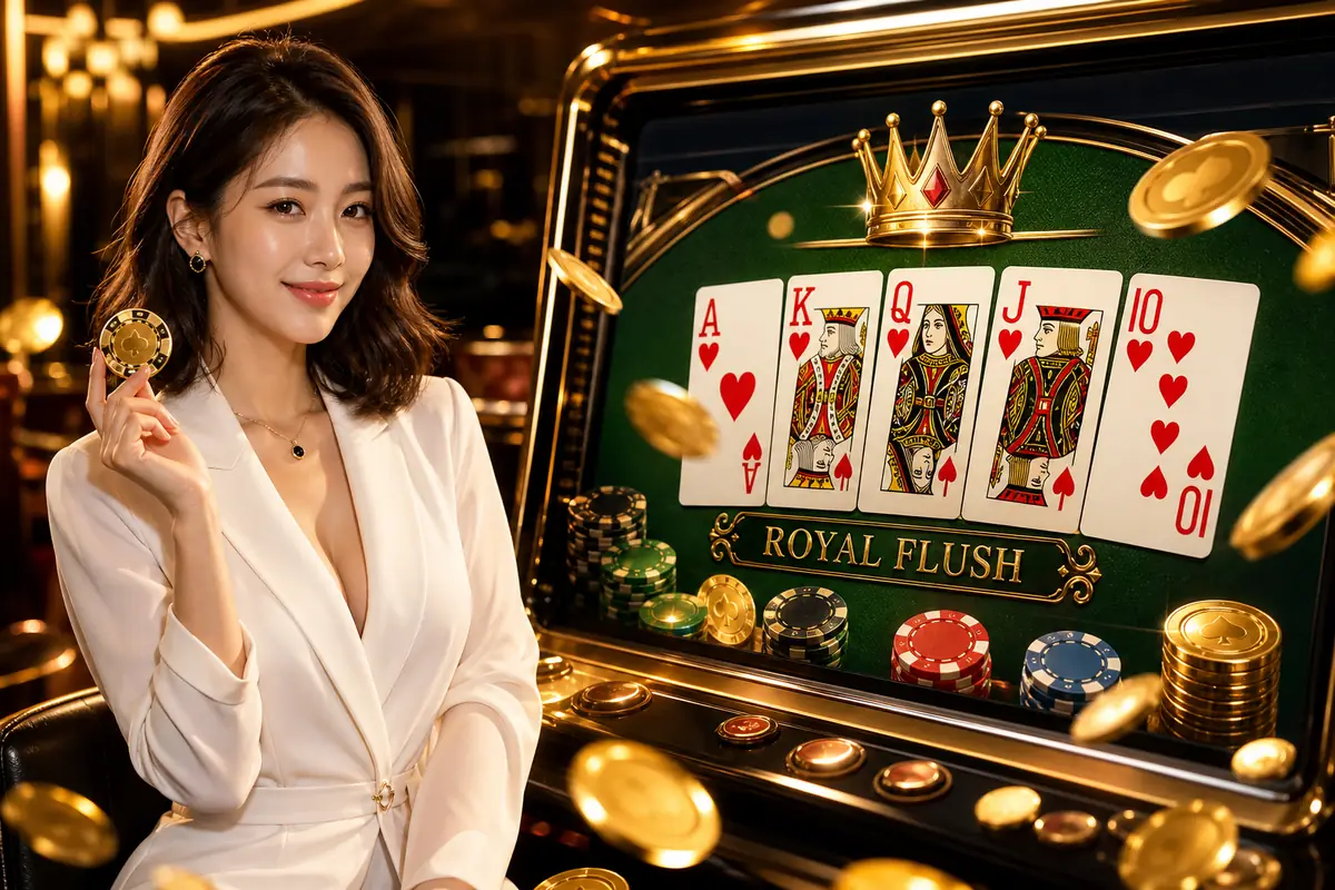 10bdt Casino লাইভ ক্যাসিনো অনলাইন